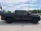 2025 Toyota Tundra SR - ADAPTIVE CRUISE CONTROL / WIRELESS CARPLAY