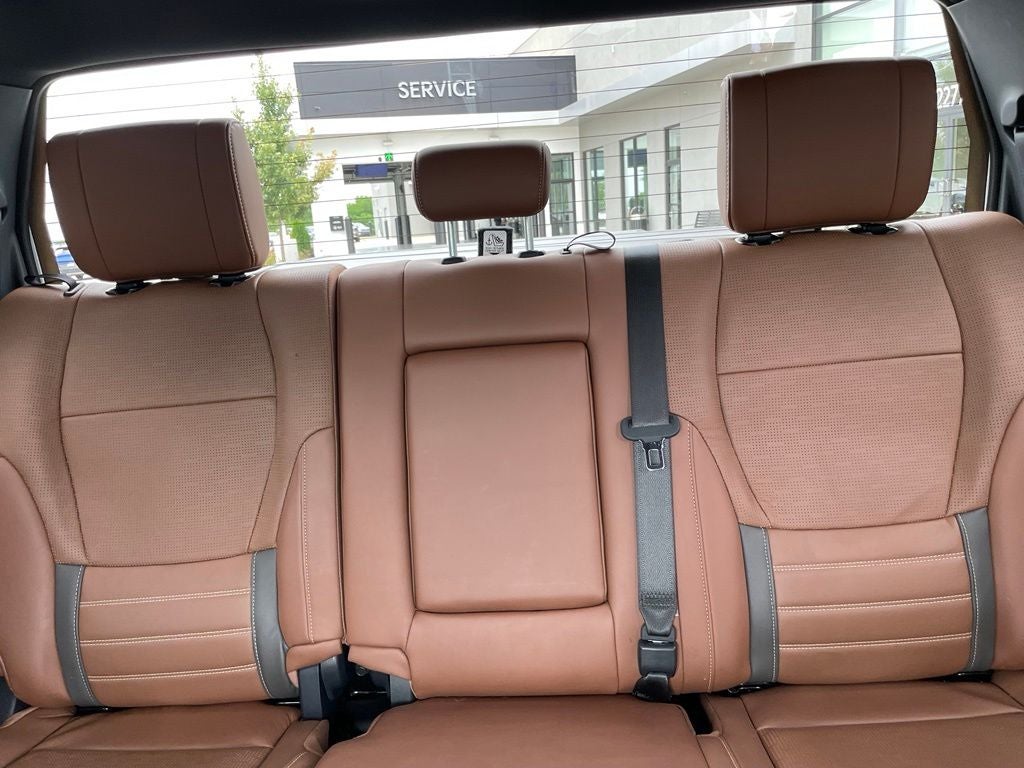 2023 Toyota Tundra 1794 - TRD OFF ROAD PKG / NAVIGATION