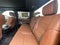 2023 Toyota Tundra 1794 - TRD OFF ROAD PKG / NAVIGATION