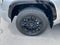2023 Toyota Tundra 1794 - TRD OFF ROAD PKG / NAVIGATION