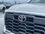 2023 Toyota Tundra 1794