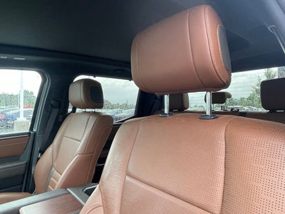 2023 Toyota Tundra 1794