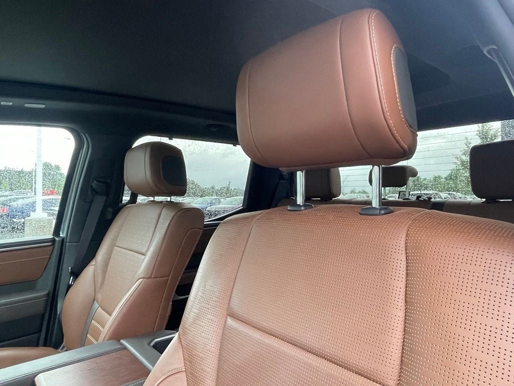 2023 Toyota Tundra 1794