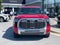 2023 Toyota Tundra Hybrid 1794 Edition