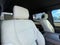 2023 Toyota Tundra Hybrid 1794 Edition