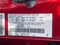 2023 Toyota Tundra Hybrid 1794 Edition - POWER MOONROOF / TRD OFF-ROAD PKG