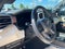 2023 Toyota Tundra Hybrid 1794 Edition