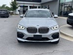2021 BMW X4 xDrive30i - HEAD-UP DISPLAY / SURROUND VIEW