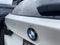 2022 BMW X3 xDrive30i - PANORAMIC ROOF / POWER LIFTGATE