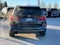 2019 BMW X3 M40i - ADAPTIVE SUSPENSION / AMBIENT LIGHTING