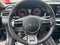 2021 Kia K5 LXS - PUSH BUTTON START / BLIND SPOT AVOIDANCE