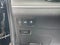 2023 Kia K5 LXS - PUSH BUTTON START / APPLE CARPLAY
