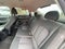 2023 Kia K5 LXS - PUSH BUTTON START / APPLE CARPLAY