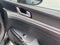 2023 Kia K5 LXS - PUSH BUTTON START / APPLE CARPLAY