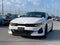 2023 Kia K5 GT-Line - KIA CERTIFIED / PANORAMIC SUNROOF