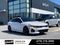 2022 Kia K5 GT-Line - PANORAMIC SUNROOF / NAVIGATION