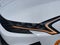 2022 Kia K5 GT-Line - PANORAMIC SUNROOF / NAVIGATION