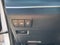 2022 Kia K5 GT-Line - PANORAMIC SUNROOF / NAVIGATION