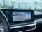 2023 Kia K5 GT-Line - RED INTERIOR / WIRELESS CHARGER