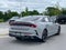 2023 Kia K5 GT-Line - RED INTERIOR / WIRELESS CHARGER