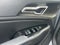 2025 Kia Sportage EX - KIA CERTIFIED / PANORAMICE SUNROOF