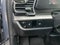 2025 Kia Sportage EX - KIA CERTIFIED / PANORAMICE SUNROOF