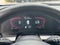 2025 Kia Sportage EX - KIA CERTIFIED / PANORAMICE SUNROOF