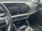 2025 Kia Sportage EX - KIA CERTIFIED / PANORAMICE SUNROOF