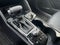 2025 Kia Sportage EX - KIA CERTIFIED / PANORAMICE SUNROOF