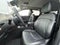 2025 Kia Sportage EX - KIA CERTIFIED / PANORAMICE SUNROOF