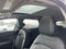 2025 Kia Sportage EX - KIA CERTIFIED / PANORAMICE SUNROOF