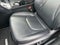 2025 Kia Sportage EX - KIA CERTIFIED / PANORAMICE SUNROOF
