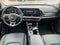 2025 Kia Sportage EX - KIA CERTIFIED / PANORAMICE SUNROOF