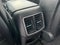 2025 Kia Sportage EX - KIA CERTIFIED / PANORAMICE SUNROOF