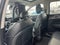 2025 Kia Sportage EX - KIA CERTIFIED / PANORAMICE SUNROOF