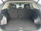 2025 Kia Sportage EX - KIA CERTIFIED / PANORAMICE SUNROOF