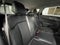 2025 Kia Sportage EX - KIA CERTIFIED / PANORAMICE SUNROOF