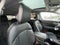 2025 Kia Sportage EX - KIA CERTIFIED / PANORAMICE SUNROOF