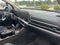 2025 Kia Sportage EX - KIA CERTIFIED / PANORAMICE SUNROOF