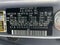 2025 Kia Sportage EX - KIA CERTIFIED / PANORAMICE SUNROOF