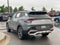 2025 Kia Sportage EX - KIA CERTIFIED / PANORAMICE SUNROOF
