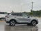 2025 Kia Sportage EX - KIA CERTIFIED / PANORAMICE SUNROOF