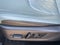2023 Kia Sportage X-Line - KIA CERTIFIED / PANORAMIC SUNROOF
