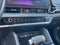2023 Kia Sportage X-Line - KIA CERTIFIED / PANORAMIC SUNROOF