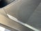 2023 Kia Sportage X-Pro Prestige - POWER MOONROOF / HARMAN KARDON AUDIO