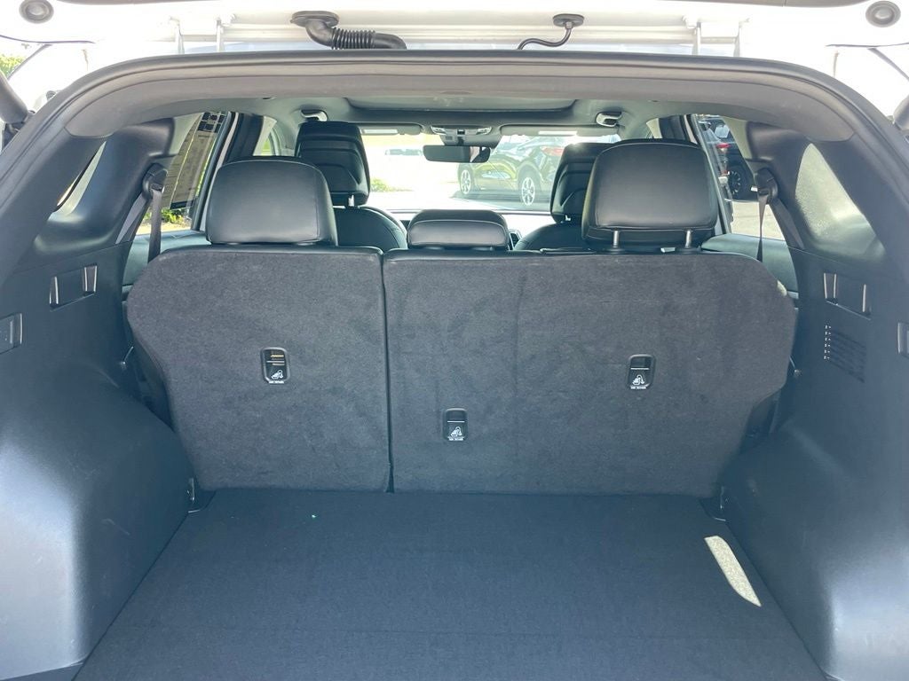 2023 Kia Sportage X-Pro Prestige - POWER MOONROOF / HARMAN KARDON AUDIO
