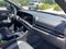 2023 Kia Sportage X-Pro Prestige - POWER MOONROOF / HARMAN KARDON AUDIO