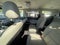 2020 Kia Telluride EX - NAVIGATION / POWER MOONROOF