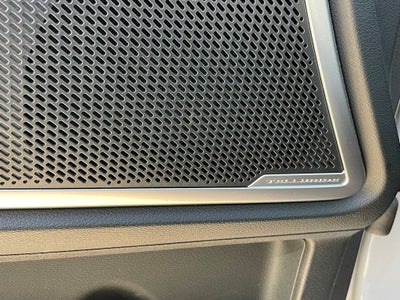 2025 Kia Telluride EX X-Line - KIA CERTIFIED / POWER MOONROOF
