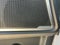 2025 Kia Telluride EX X-Line - KIA CERTIFIED / POWER MOONROOF